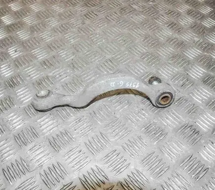 Audi Q7 4L Rear upper control arm/wishbone
