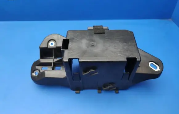 Mercedes-Benz CLA C117 X117 W117 Other interior part A2465450840