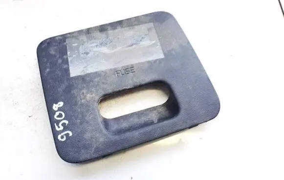 KIA EV6 Other interior part 84754cv900 84754-cv900