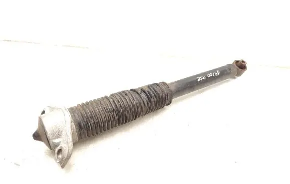 Hyundai Tucson IV NX4 Rear shock absorber/damper 55300N7000