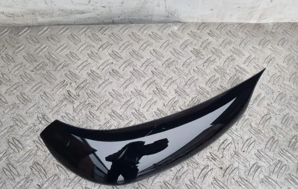 Mini Cooper Countryman R60 Panel trim 9809541 25891810 301177