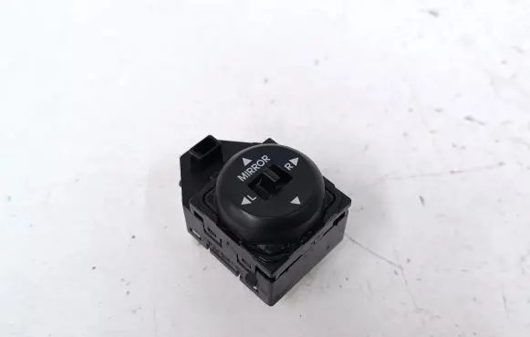 KIA Sportage Wing mirror switch 4914801110