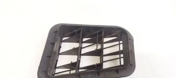 KIA Sportage Dash center air vent grill 9751017000