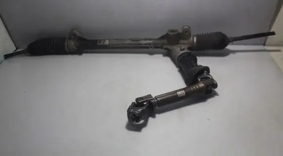 Skoda Rapid (NH) Steering rack
