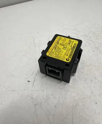 KIA Ceed Immobilizer control unit/module 954202V000