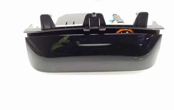 Peugeot 508 Car ashtray 9686445477