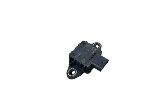 Porsche 911 991 Acceleration sensor 99160614502 5003560 0265005824