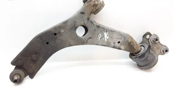 Volvo V50 Front lower control arm/wishbone