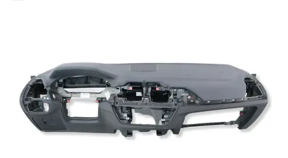 BMW X3M F97 Dashboard 7937975 51457937975