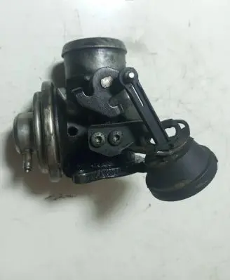 Audi A3 S3 8L EGR valve 038131501E