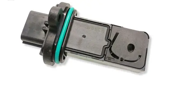 Opel Astra K Mass air flow meter 13432261