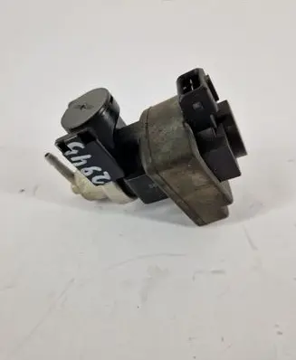 Hyundai Santa Fe Turbo solenoid valve 7002720012V