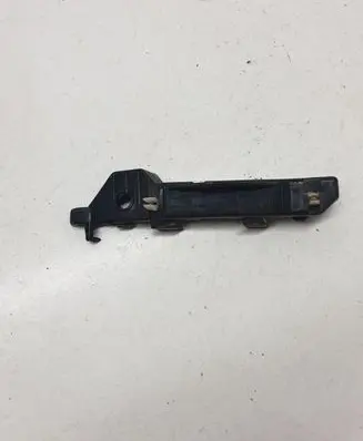 Hyundai Santa Fe Front bumper mounting bracket 865172B700