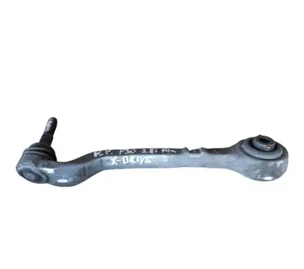 BMW 3 F30 F35 F31 Front lower control arm/wishbone 6082T6