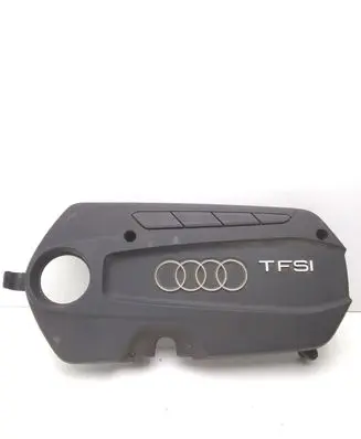 Audi A1 Engine cover (trim) 03C103925BG