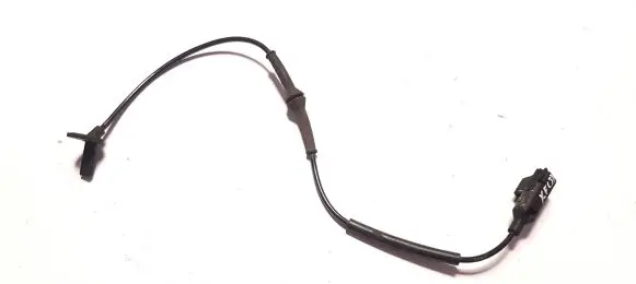 Jaguar XF ABS rear brake sensor 8W832B372AB