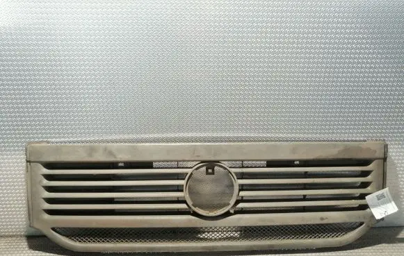 Volkswagen I LT Front grill 281853653