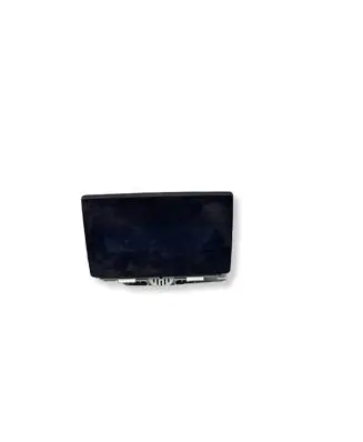 BMW i3 Speedometer (instrument cluster) 6831914