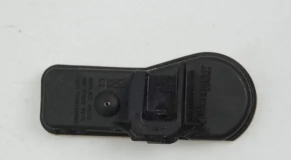 Subaru Forester SJ Tire pressure sensor 2015DJ5750