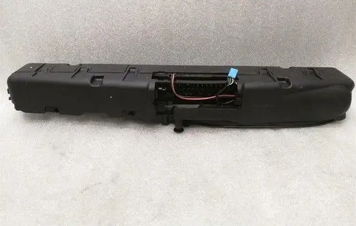 Mercedes-Benz A W176 Tailgate/trunk/boot lift motor A2188200342