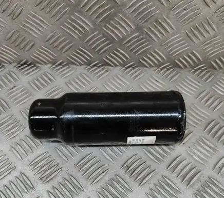 Porsche Taycan 9J1 Air conditioning (A/C) air dryer 992820077A