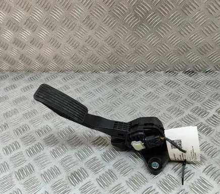 KIA Niro Accelerator throttle pedal 32700AT900 351902J100