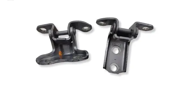 Toyota Auris E180 Front door upper hinge 