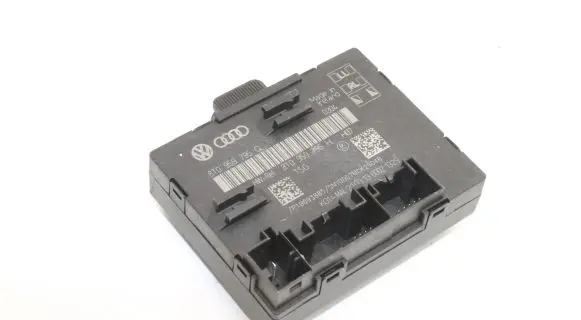 Audi A5 Sportback 8TA Other devices 8T0959795Q