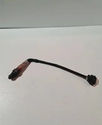 Opel Antara Lambda probe sensor 12571768 0258006595