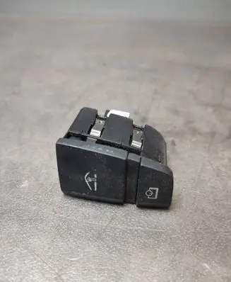 Audi Q7 4L Other switches/knobs/shifts 4L2927227