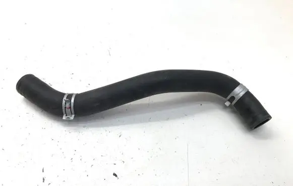Honda ZR-V Engine coolant pipe/hose PA66