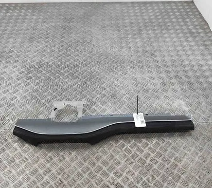 BYD Tang II Dashboard glove box trim STHA5306146
