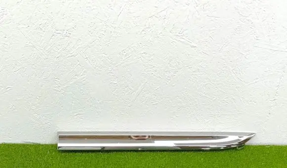 Citroen Jumpy Loading door trim (molding) 8305301D
