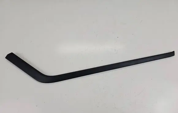 Land Rover Evoque II Centre console side trim front K8D2044D71A