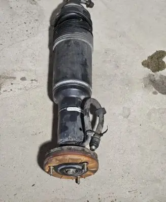 Mercedes-Benz SL R230 Air suspension front shock absorber A2303202813 2303202813 A2303200073