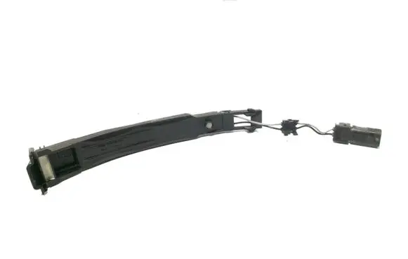 Audi A8 S8 D4 4H Front door exterior handle 4G8927753