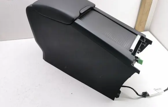 Volvo S60 Armrest 39819457