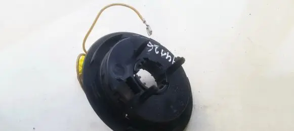 Mercedes-Benz E W210 Airbag slip ring squib (SRS ring) 1684600149