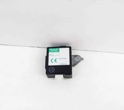 Toyota RAV 4 (XA20) Other devices 2513000060
