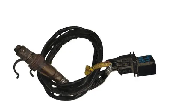 Volkswagen Phaeton Lambda probe sensor 0258007351