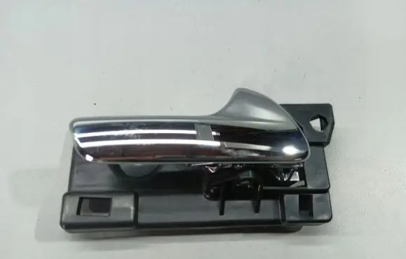 Jeep Grand Cherokee Front door interior handle 921265