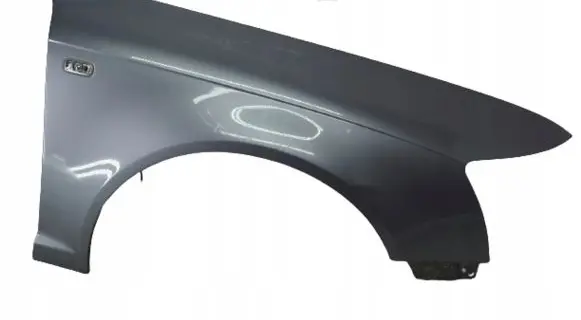 Audi A6 S6 C6 4F Fender