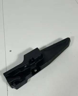 Toyota Corolla E210 E21 Other trunk/boot trim element 6474202060
