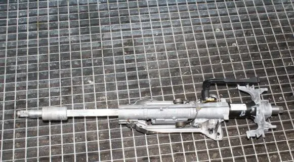 BMW 1 E82 E88 Steering rack mechanical part 6786899