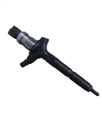 Opel Vectra C Fuel injector 8972391617 06D05981