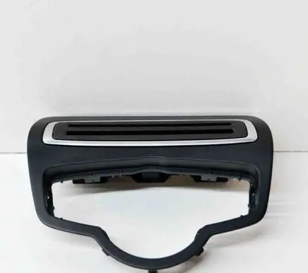 Mercedes-Benz C W205 Panel trim A2058210059 A2056880308