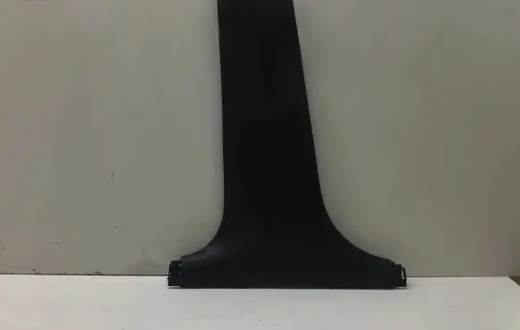 KIA Sportage (B) pillar trim (bottom) 85835F1000WK
