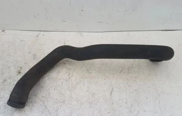Mercedes-Benz C W202 Engine coolant pipe/hose