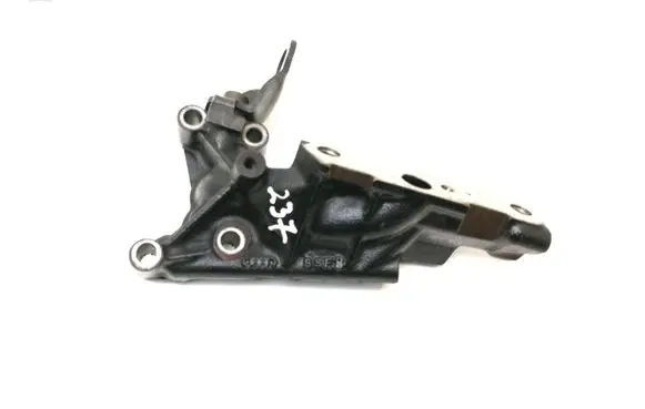 Audi A6 Allroad C7 other engine part 059145195AC
