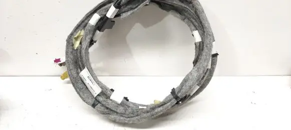 Renault Kadjar Other wiring loom 282436540R